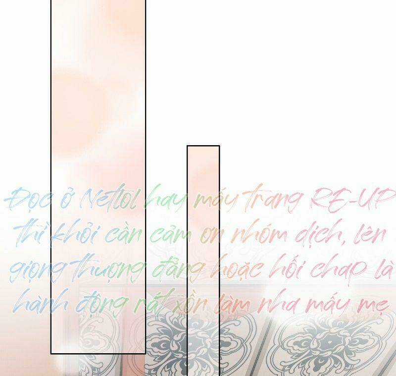 Đề Đốc Tự Ta Tu Dưỡng - Chapter 17 - Trang 30