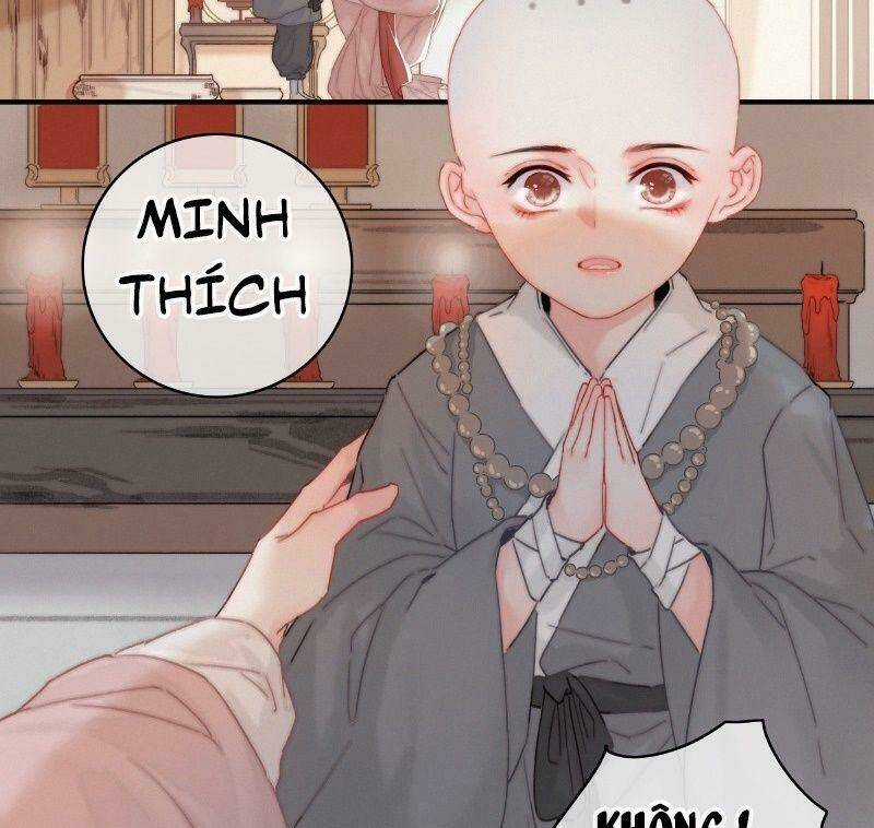 Đề Đốc Tự Ta Tu Dưỡng - Chapter 17 - Trang 32