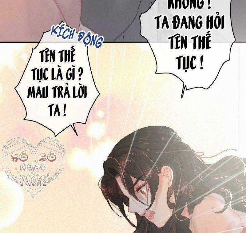 Đề Đốc Tự Ta Tu Dưỡng - Chapter 17 - Trang 33