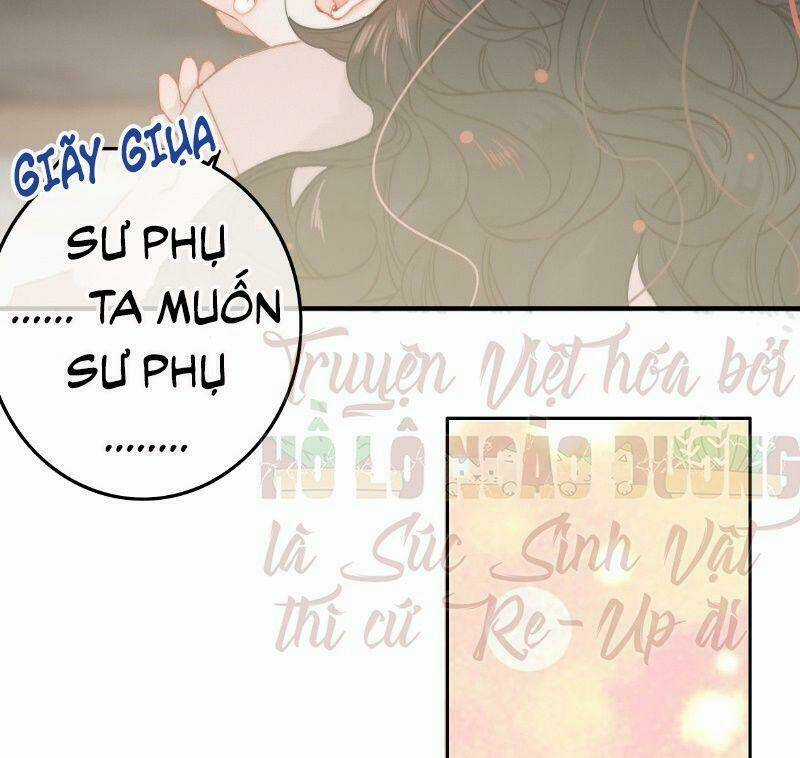 Đề Đốc Tự Ta Tu Dưỡng - Chapter 17 - Trang 37