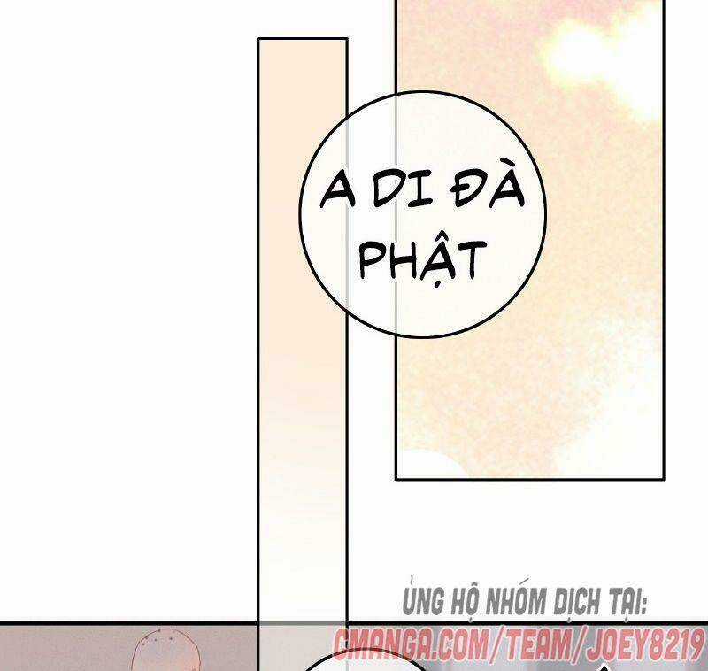 Đề Đốc Tự Ta Tu Dưỡng - Chapter 17 - Trang 38