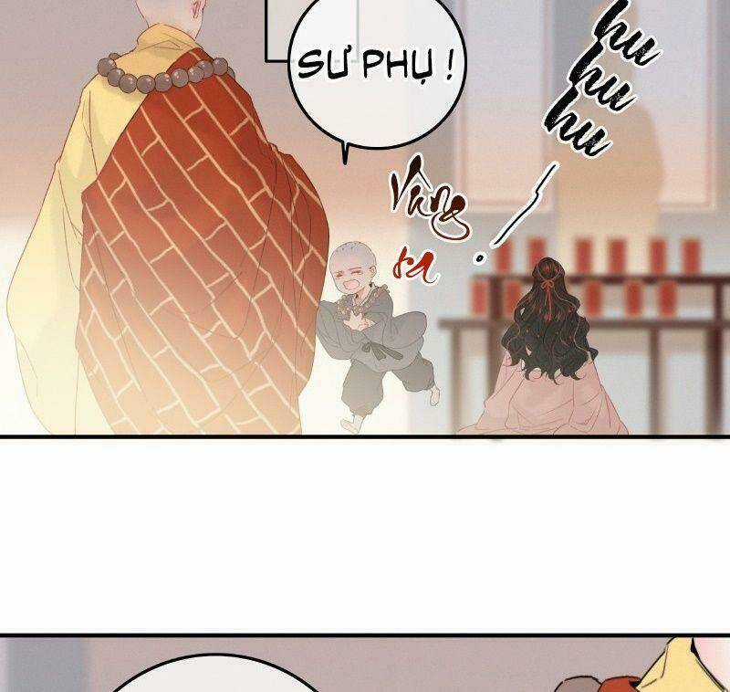 Đề Đốc Tự Ta Tu Dưỡng - Chapter 17 - Trang 39