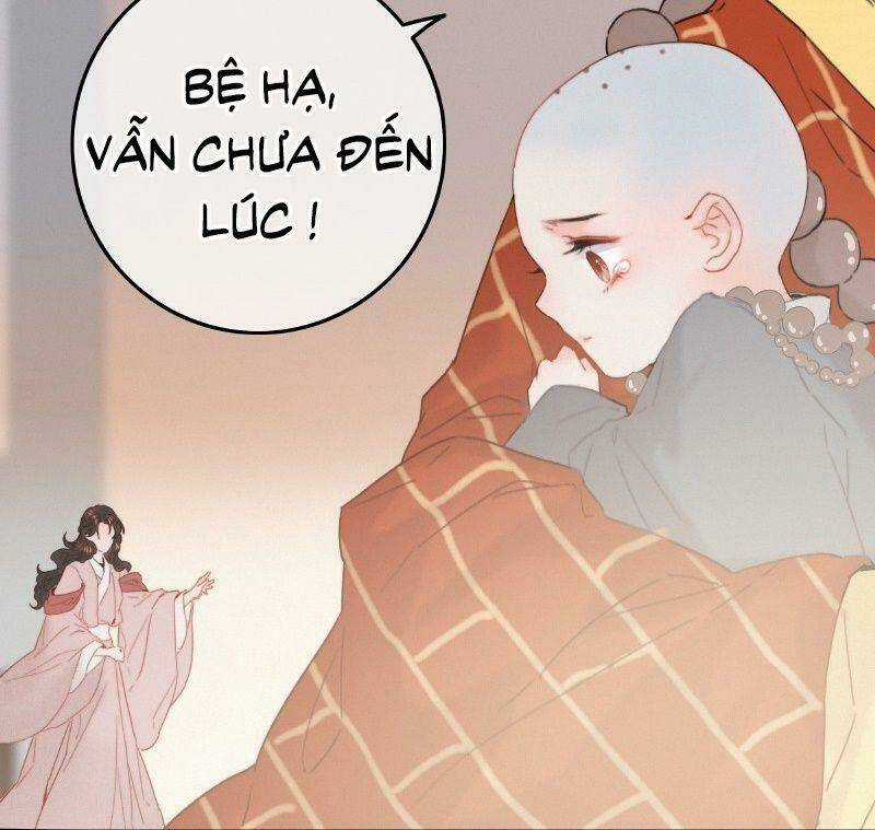 Đề Đốc Tự Ta Tu Dưỡng - Chapter 17 - Trang 40