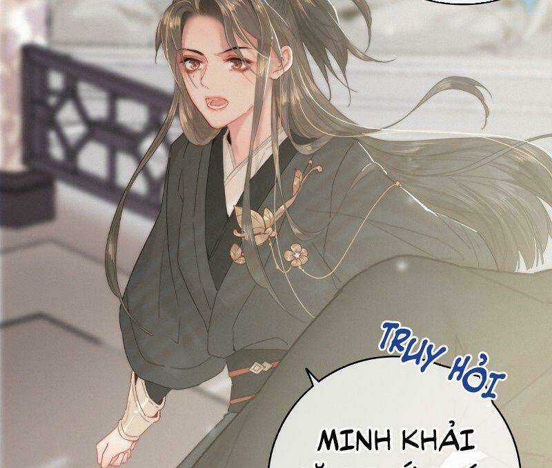 Đề Đốc Tự Ta Tu Dưỡng - Chapter 17 - Trang 5