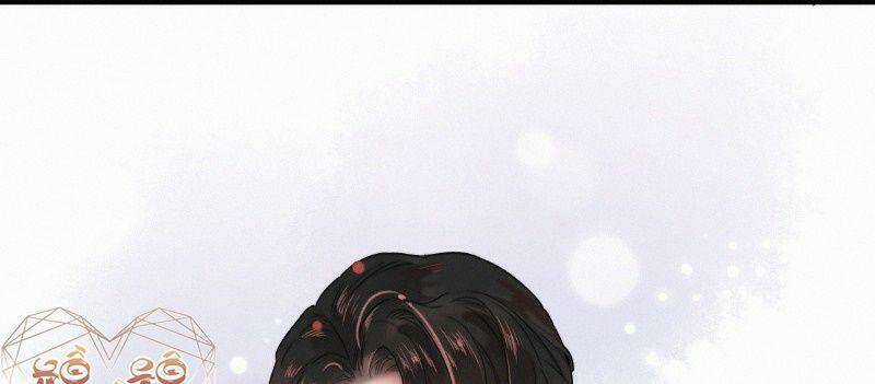 Đề Đốc Tự Ta Tu Dưỡng - Chapter 17 - Trang 41