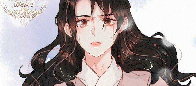 Đề Đốc Tự Ta Tu Dưỡng - Chapter 17 - Trang 42