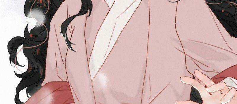 Đề Đốc Tự Ta Tu Dưỡng - Chapter 17 - Trang 43