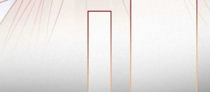 Đề Đốc Tự Ta Tu Dưỡng - Chapter 17 - Trang 46