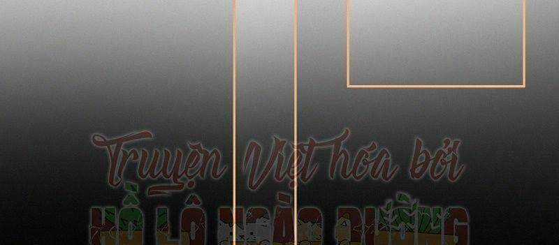 Đề Đốc Tự Ta Tu Dưỡng - Chapter 17 - Trang 47