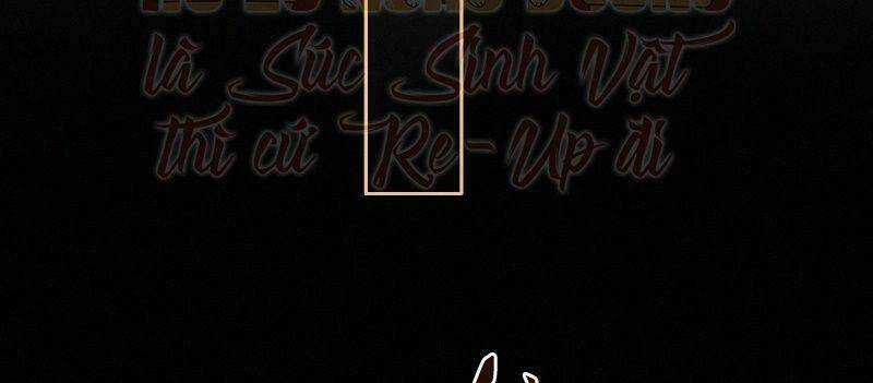 Đề Đốc Tự Ta Tu Dưỡng - Chapter 17 - Trang 48