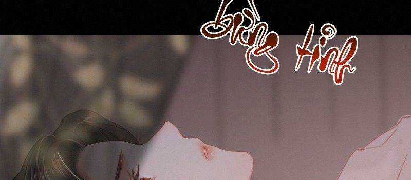 Đề Đốc Tự Ta Tu Dưỡng - Chapter 17 - Trang 49