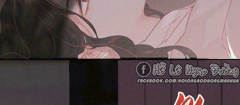 Đề Đốc Tự Ta Tu Dưỡng - Chapter 17 - Trang 50