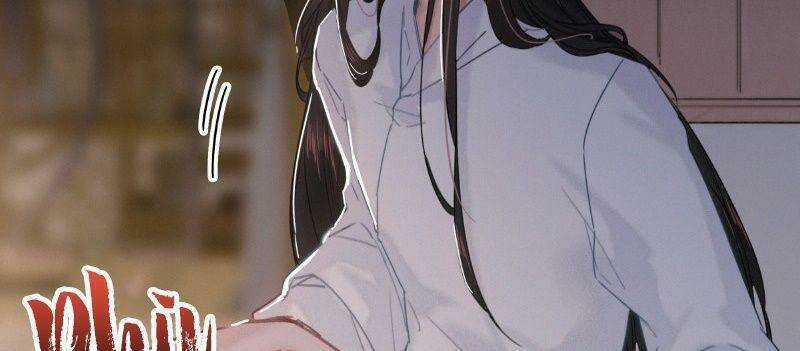 Đề Đốc Tự Ta Tu Dưỡng - Chapter 17 - Trang 52