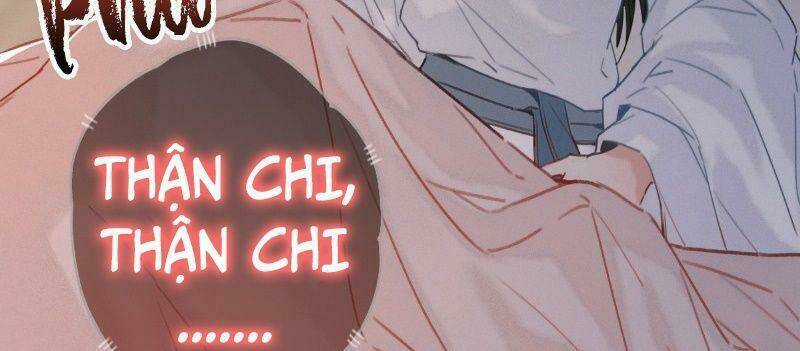 Đề Đốc Tự Ta Tu Dưỡng - Chapter 17 - Trang 53