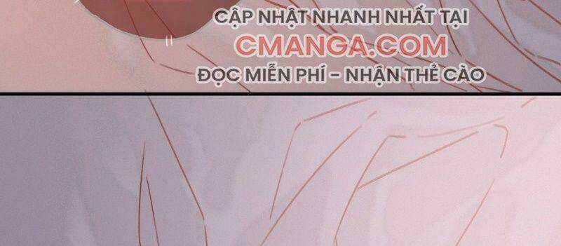 Đề Đốc Tự Ta Tu Dưỡng - Chapter 17 - Trang 54