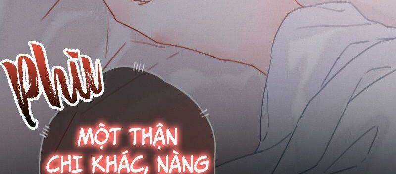 Đề Đốc Tự Ta Tu Dưỡng - Chapter 17 - Trang 56