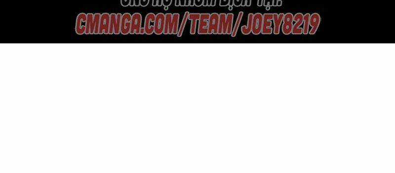 Đề Đốc Tự Ta Tu Dưỡng - Chapter 17 - Trang 58