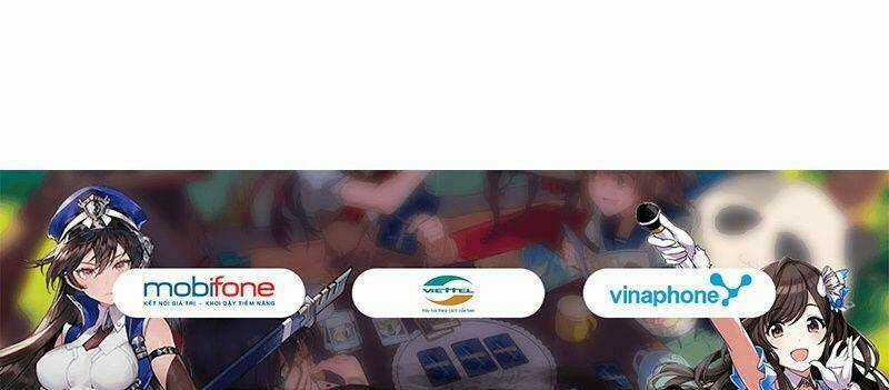 Đề Đốc Tự Ta Tu Dưỡng - Chapter 17 - Trang 59