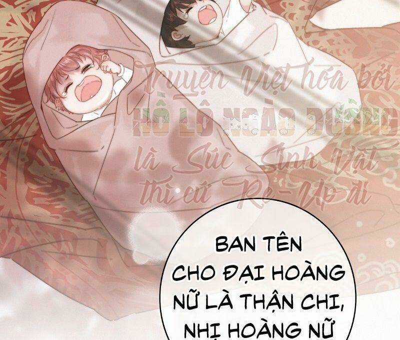 Đề Đốc Tự Ta Tu Dưỡng - Chapter 17 - Trang 7