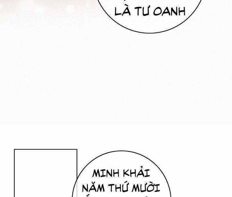 Đề Đốc Tự Ta Tu Dưỡng - Chapter 17 - Trang 8