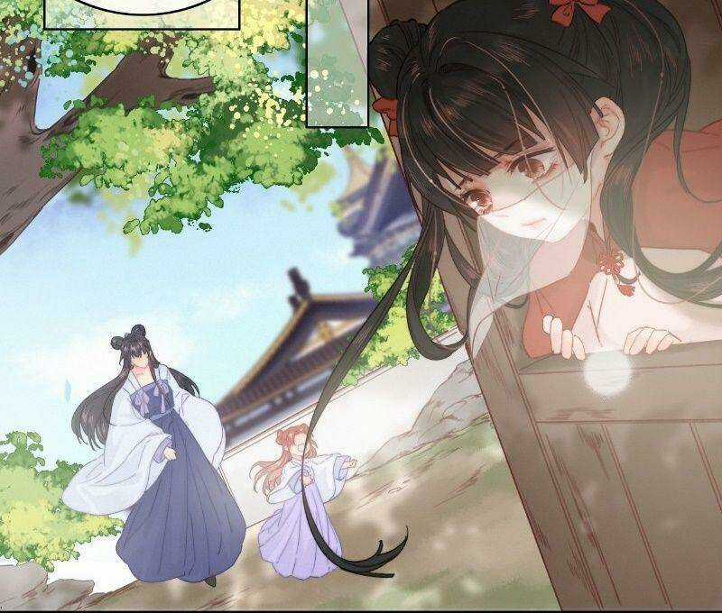 Đề Đốc Tự Ta Tu Dưỡng - Chapter 17 - Trang 10
