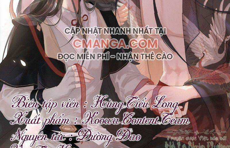 Đề Đốc Tự Ta Tu Dưỡng - Chapter 18 - Trang 2