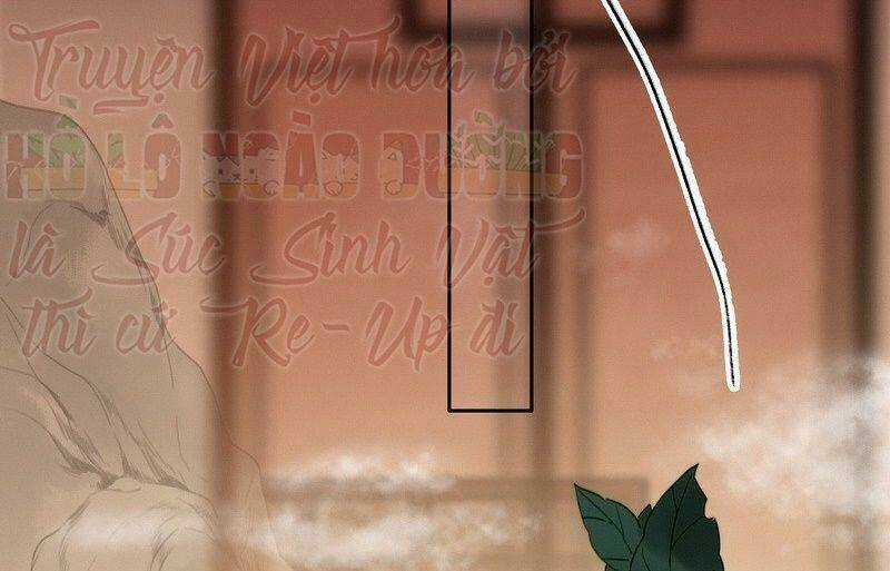 Đề Đốc Tự Ta Tu Dưỡng - Chapter 18 - Trang 12