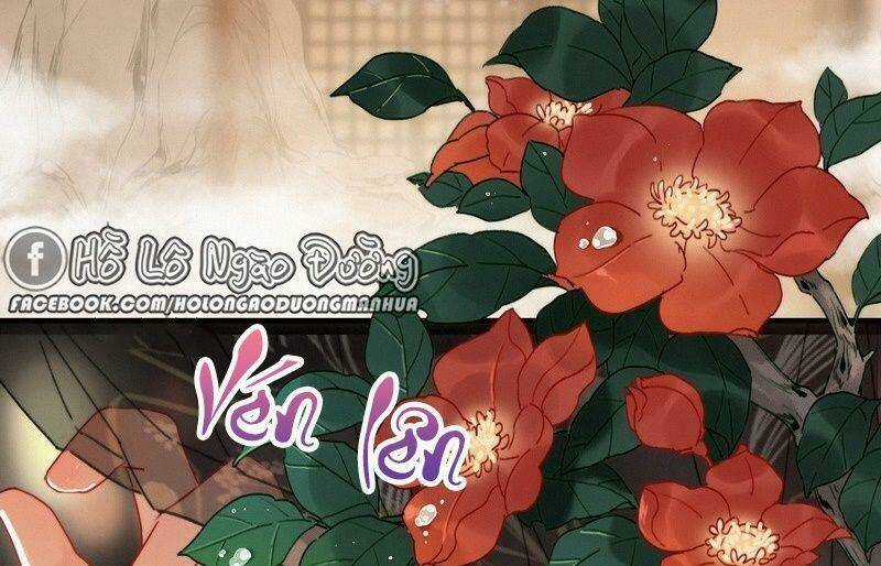 Đề Đốc Tự Ta Tu Dưỡng - Chapter 18 - Trang 13