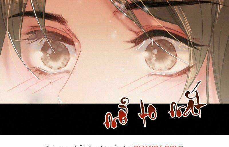 Đề Đốc Tự Ta Tu Dưỡng - Chapter 18 - Trang 17