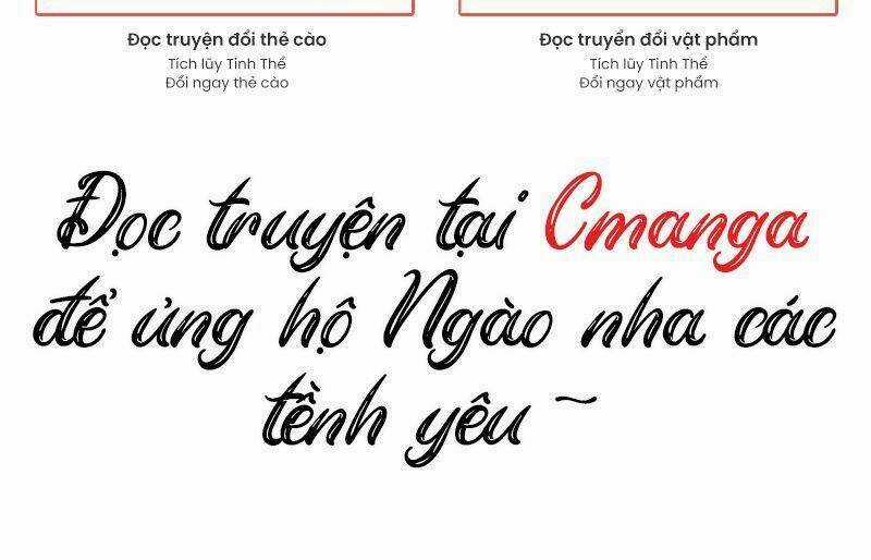 Đề Đốc Tự Ta Tu Dưỡng - Chapter 18 - Trang 20