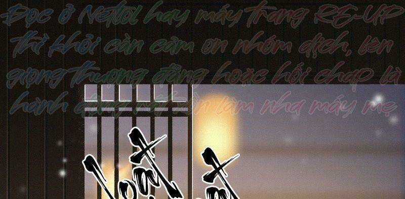 Đề Đốc Tự Ta Tu Dưỡng - Chapter 18 - Trang 21