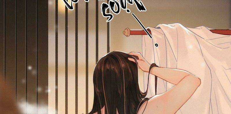 Đề Đốc Tự Ta Tu Dưỡng - Chapter 18 - Trang 22