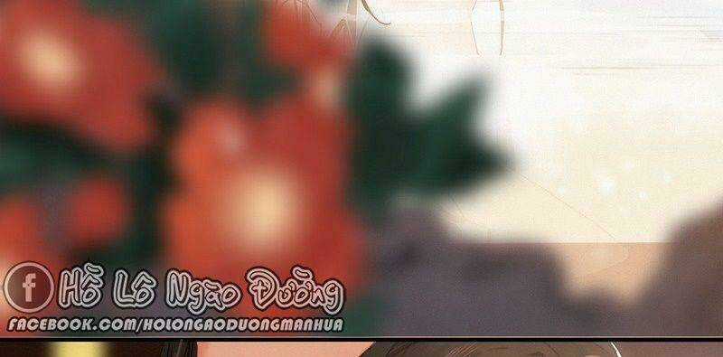 Đề Đốc Tự Ta Tu Dưỡng - Chapter 18 - Trang 24