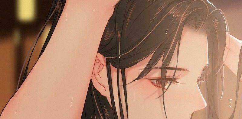 Đề Đốc Tự Ta Tu Dưỡng - Chapter 18 - Trang 25