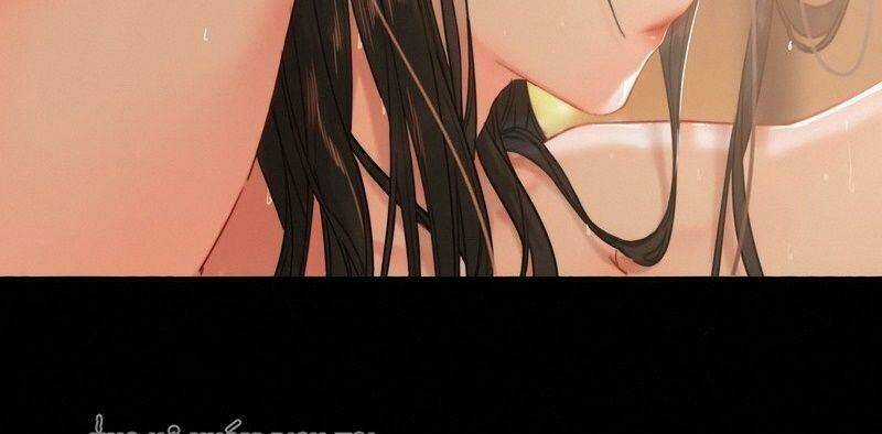 Đề Đốc Tự Ta Tu Dưỡng - Chapter 18 - Trang 26