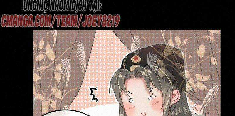 Đề Đốc Tự Ta Tu Dưỡng - Chapter 18 - Trang 27