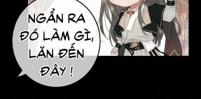 Đề Đốc Tự Ta Tu Dưỡng - Chapter 18 - Trang 28