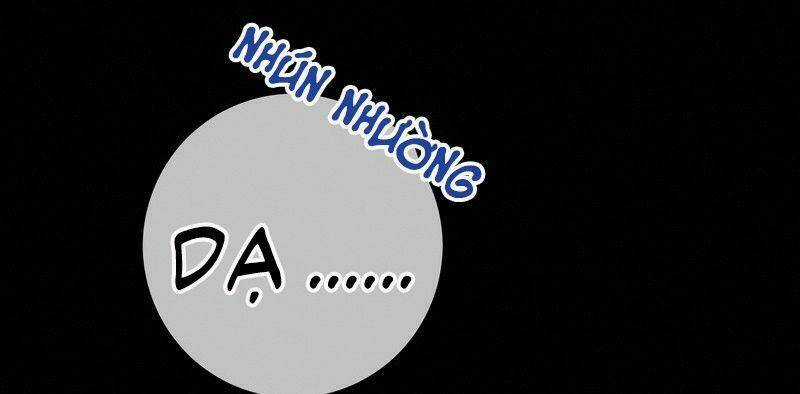 Đề Đốc Tự Ta Tu Dưỡng - Chapter 18 - Trang 29