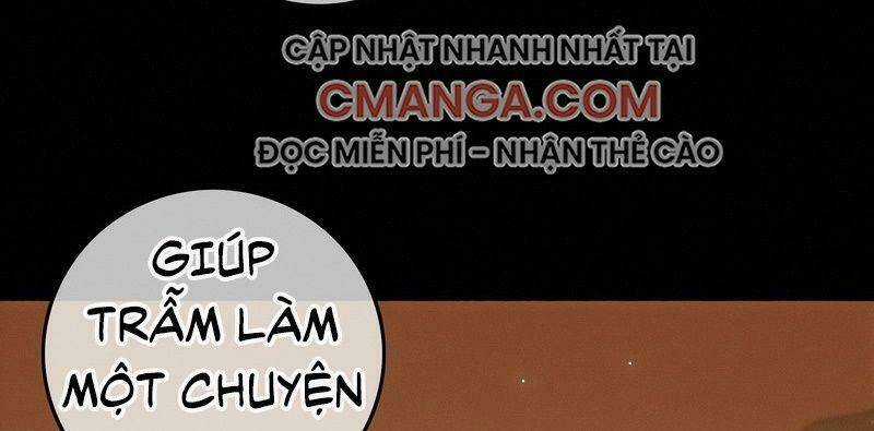 Đề Đốc Tự Ta Tu Dưỡng - Chapter 18 - Trang 30