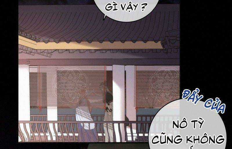 Đề Đốc Tự Ta Tu Dưỡng - Chapter 18 - Trang 4