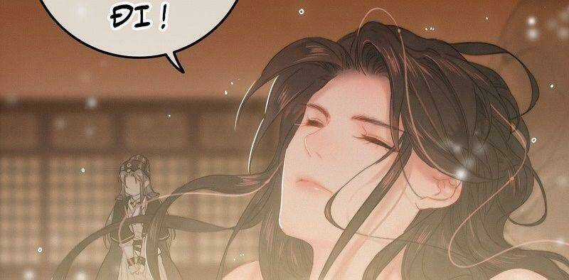 Đề Đốc Tự Ta Tu Dưỡng - Chapter 18 - Trang 31