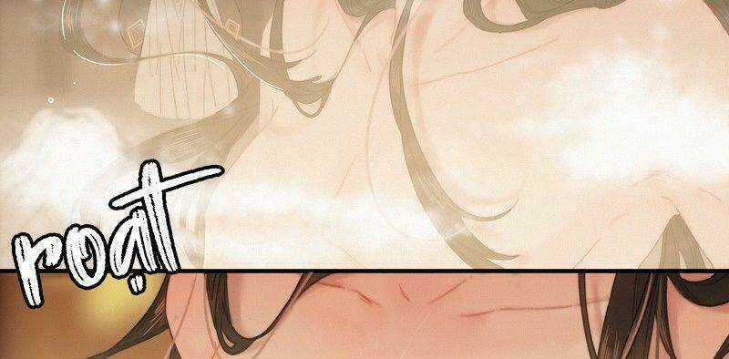 Đề Đốc Tự Ta Tu Dưỡng - Chapter 18 - Trang 32