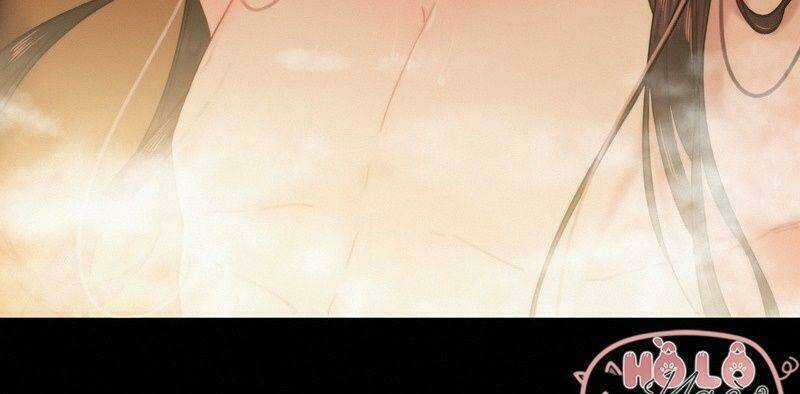 Đề Đốc Tự Ta Tu Dưỡng - Chapter 18 - Trang 33