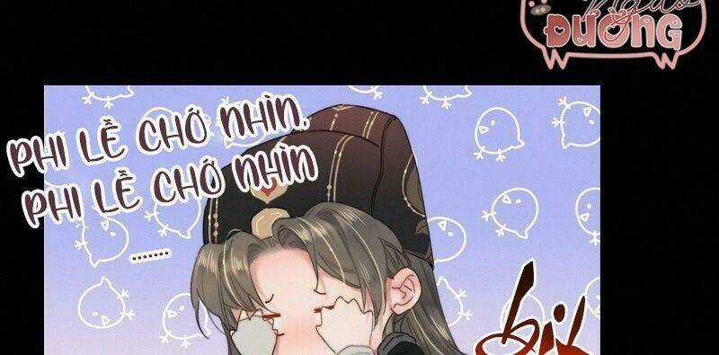Đề Đốc Tự Ta Tu Dưỡng - Chapter 18 - Trang 34