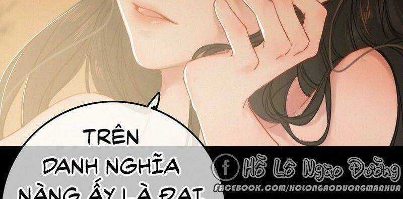 Đề Đốc Tự Ta Tu Dưỡng - Chapter 18 - Trang 37