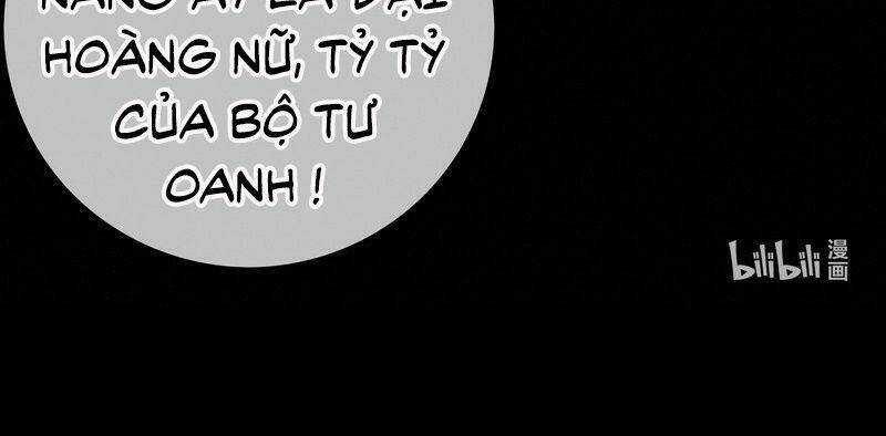 Đề Đốc Tự Ta Tu Dưỡng - Chapter 18 - Trang 38