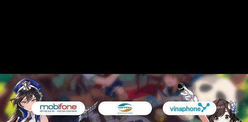 Đề Đốc Tự Ta Tu Dưỡng - Chapter 18 - Trang 39