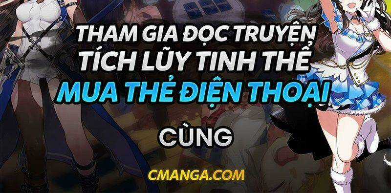 Đề Đốc Tự Ta Tu Dưỡng - Chapter 18 - Trang 40