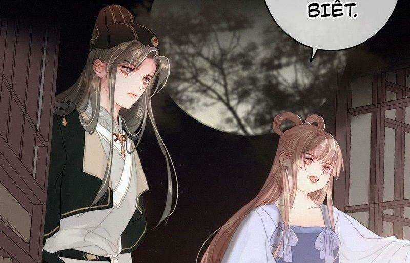 Đề Đốc Tự Ta Tu Dưỡng - Chapter 18 - Trang 5