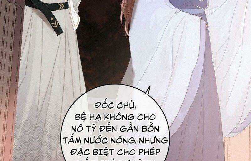 Đề Đốc Tự Ta Tu Dưỡng - Chapter 18 - Trang 6